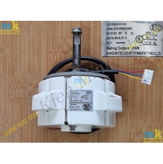 ( SP1913 ) Quạt Dàn Nóng LG DC 3 Phase 85W